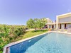 Villa Vertent #4